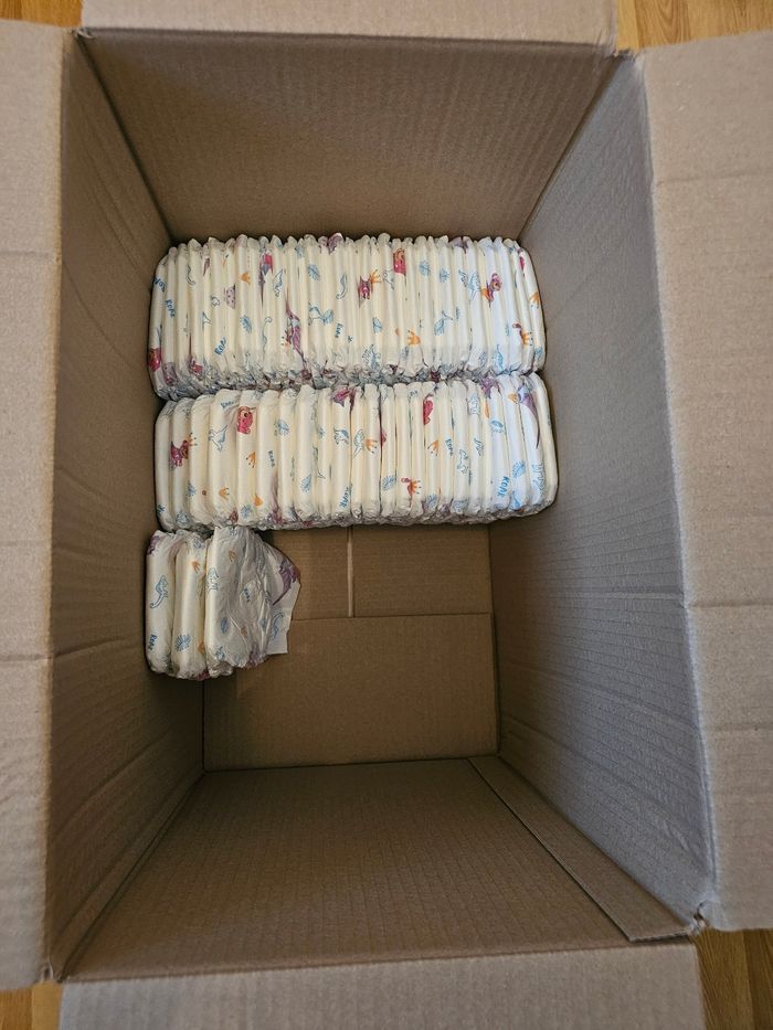 Couchez Fixies - photo numéro 2