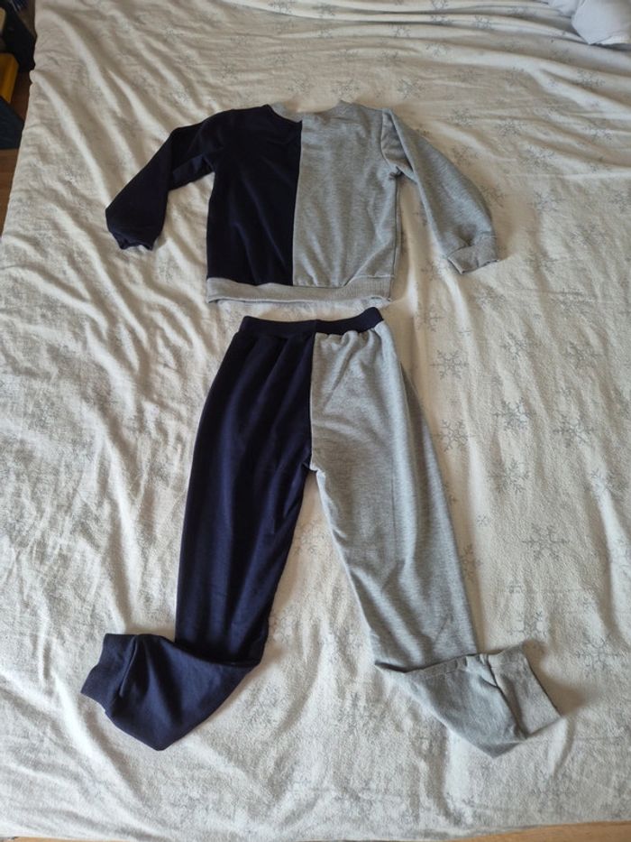 Ensemble shein 120cm - photo numéro 6