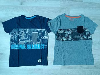 t shirts firefly 8 ans