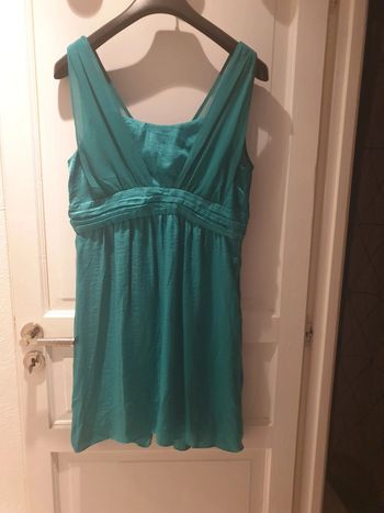 Robe Naf Naf - Taille 44