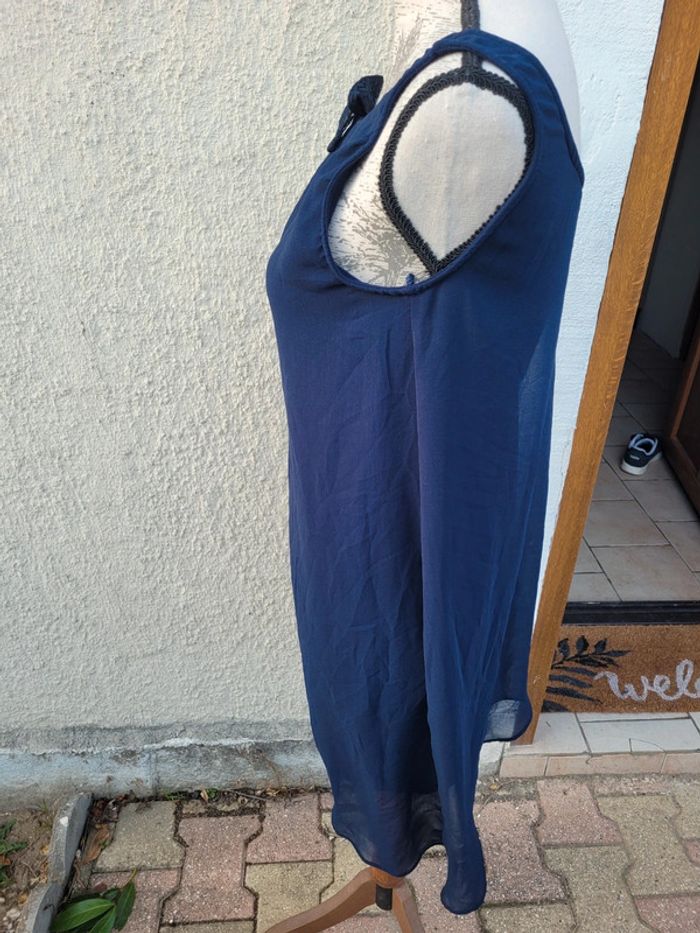 Robe naf naf - photo numéro 4