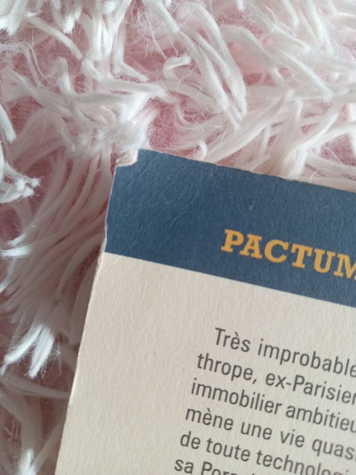 Livre - photo numéro 8