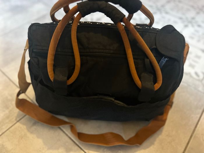 Sac à langer - photo numéro 5