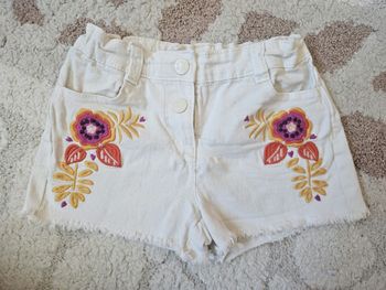 Short dpam