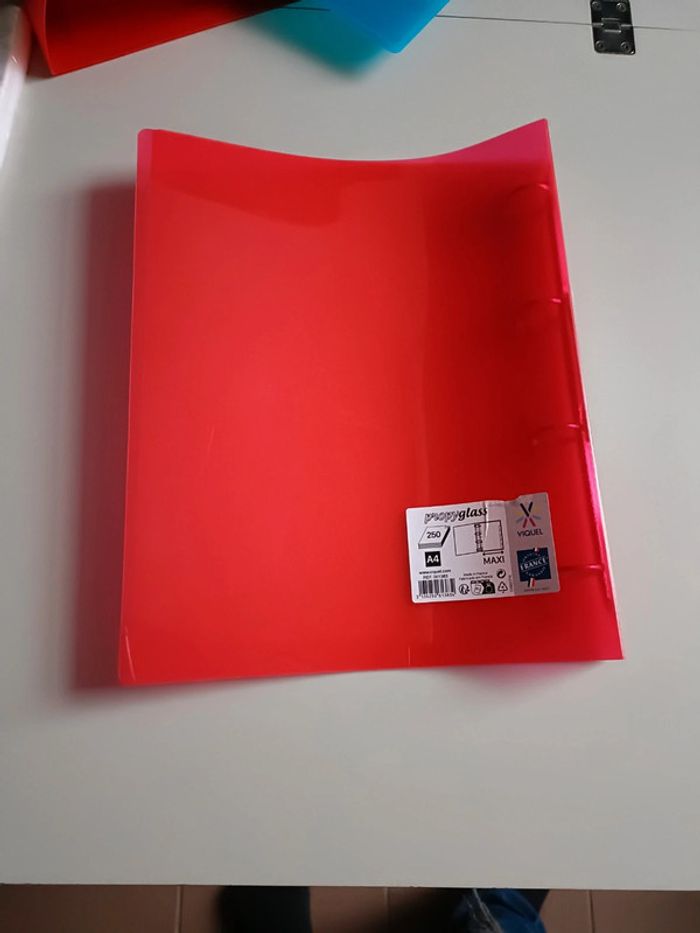 Lot fourniture multi marque scolaire toutes marques - photo numéro 7