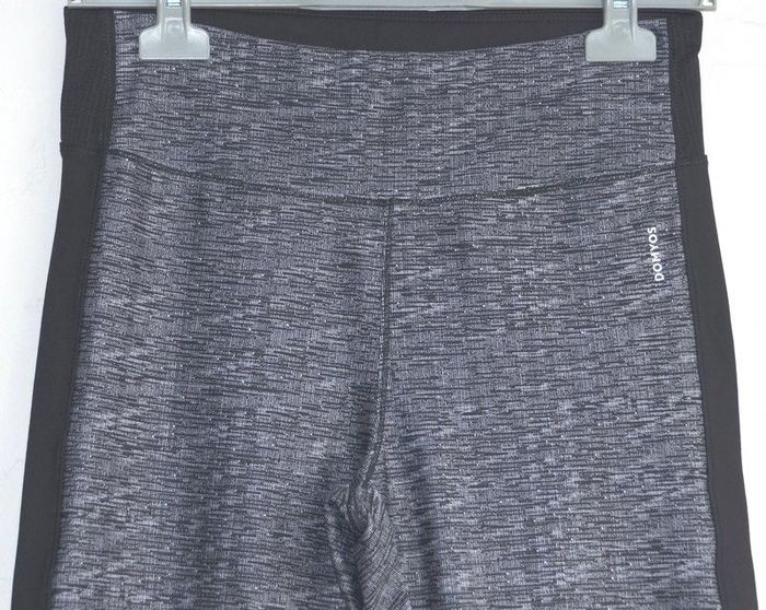 LEGGING 3/4 - photo numéro 3