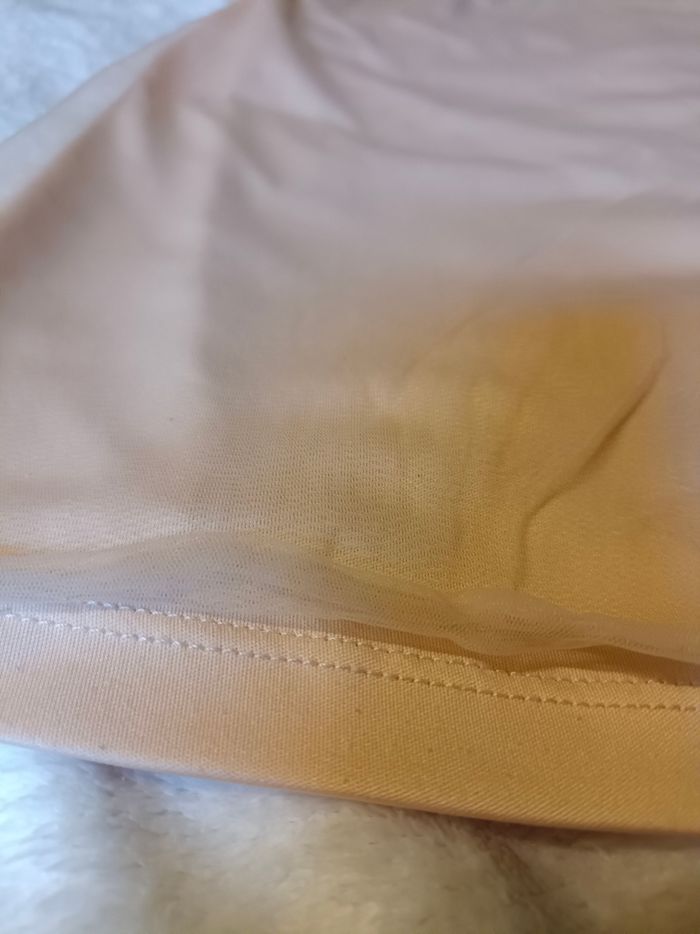 Débardeur femme EMOI – Taille XXL - photo numéro 3