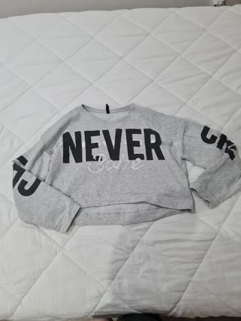 Sweat XL