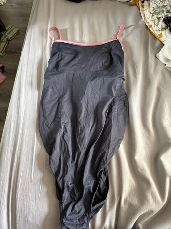 Maillot bain de grossesse  🤰 42