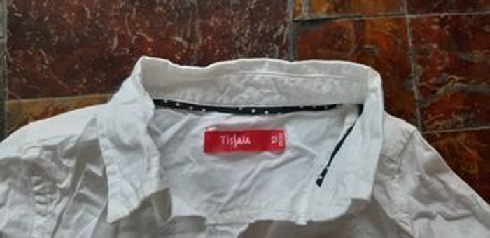 Chemise 12M - photo numéro 3