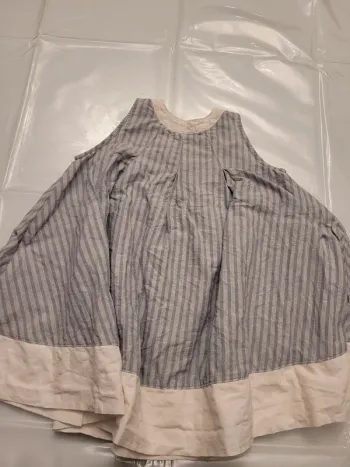 Robe été 23 mois