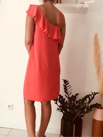 Robe etam