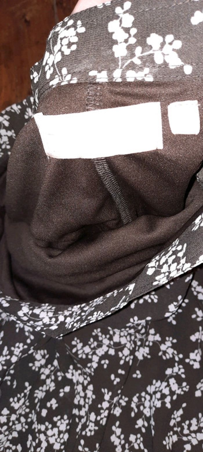 Jupe été - photo numéro 3