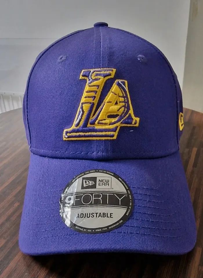 Casquette