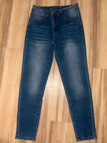 Jeans shein