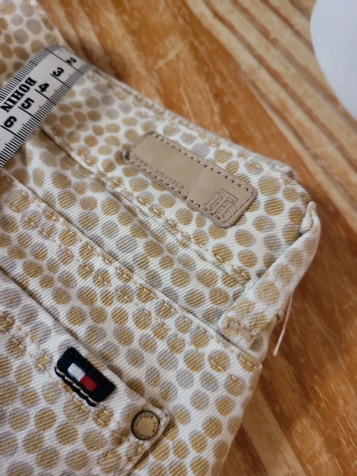 Jean slim - photo numéro 13