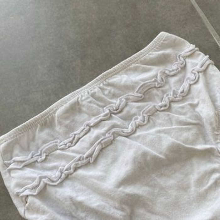 Culotte Sur couche 12 mois - photo numéro 5