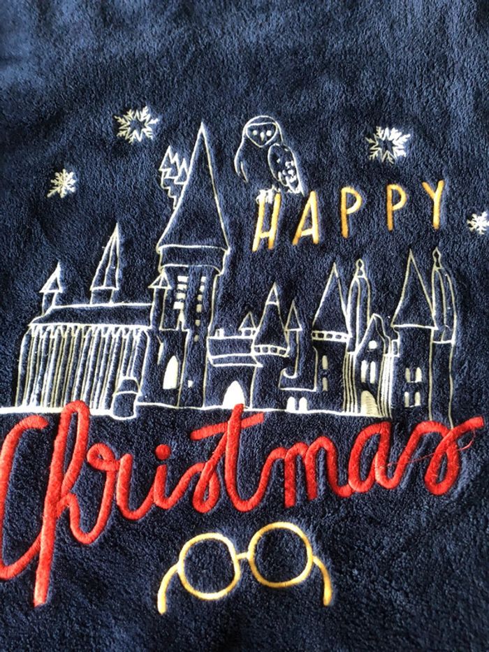 Peignoir - photo numéro 2