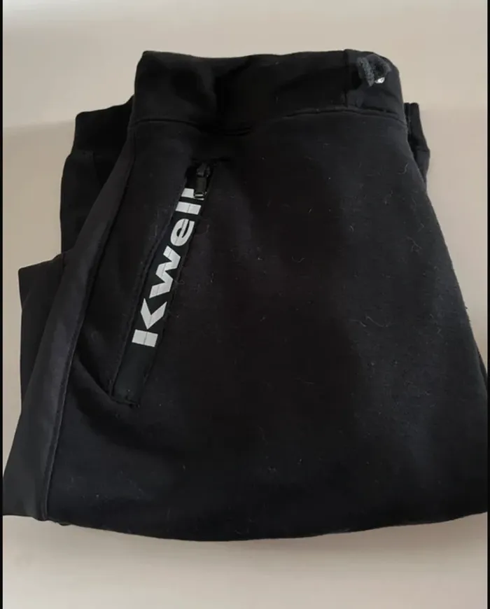 Pantalon Kwell by soprano en L - photo numéro 4