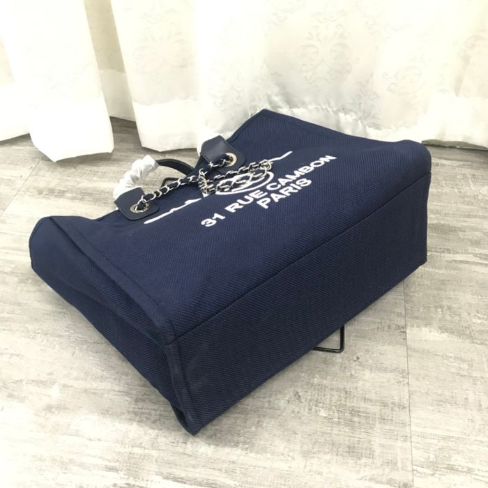 Chanel 66942 - photo numéro 5