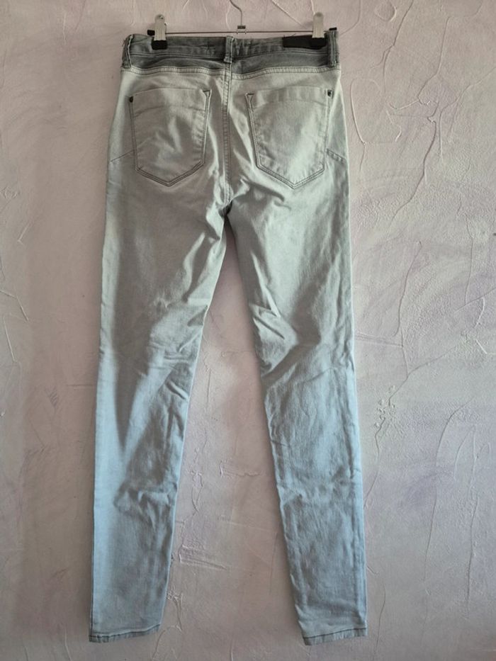 Jean skinny original - photo numéro 5