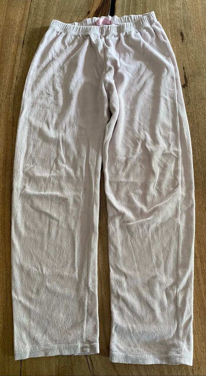 Pyjama - photo numéro 5
