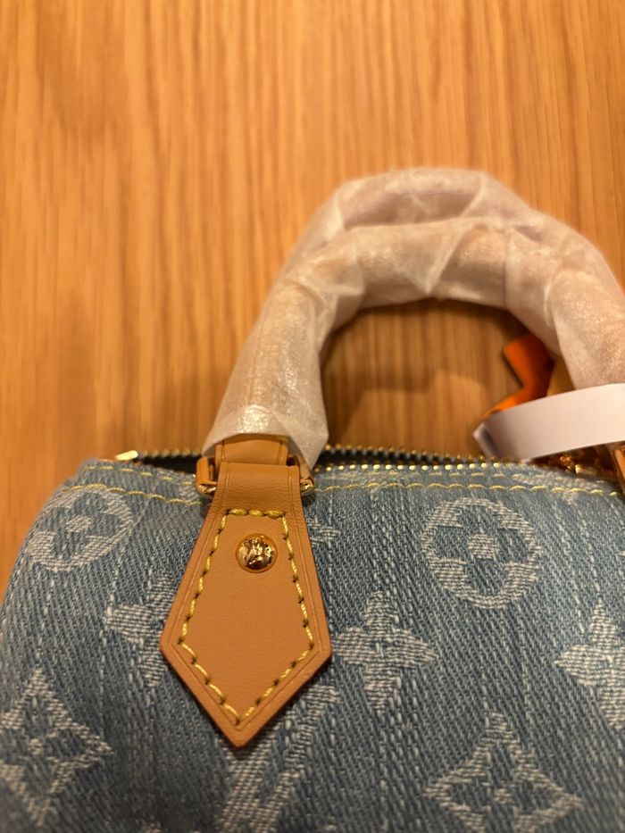 Sac luxe - photo numéro 7