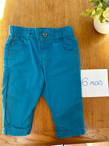 Pantalon