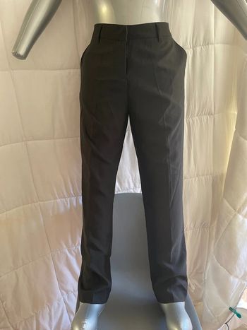 Autre pantalon Mim noir taille 42