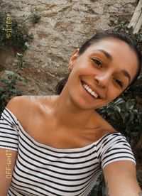 profil