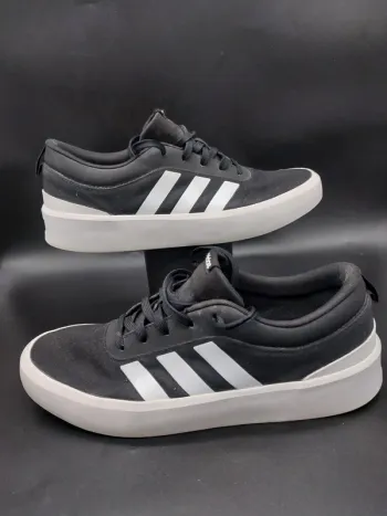 Adidas Men's futurevulc