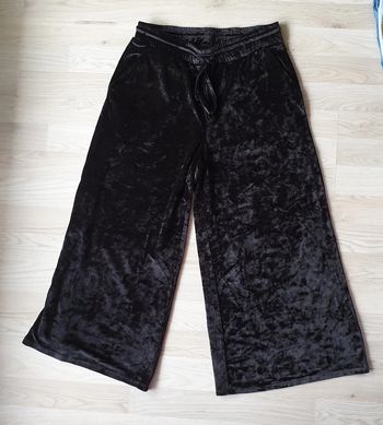 Pantalon 7/8 Undiz