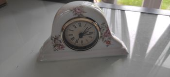 Pendule