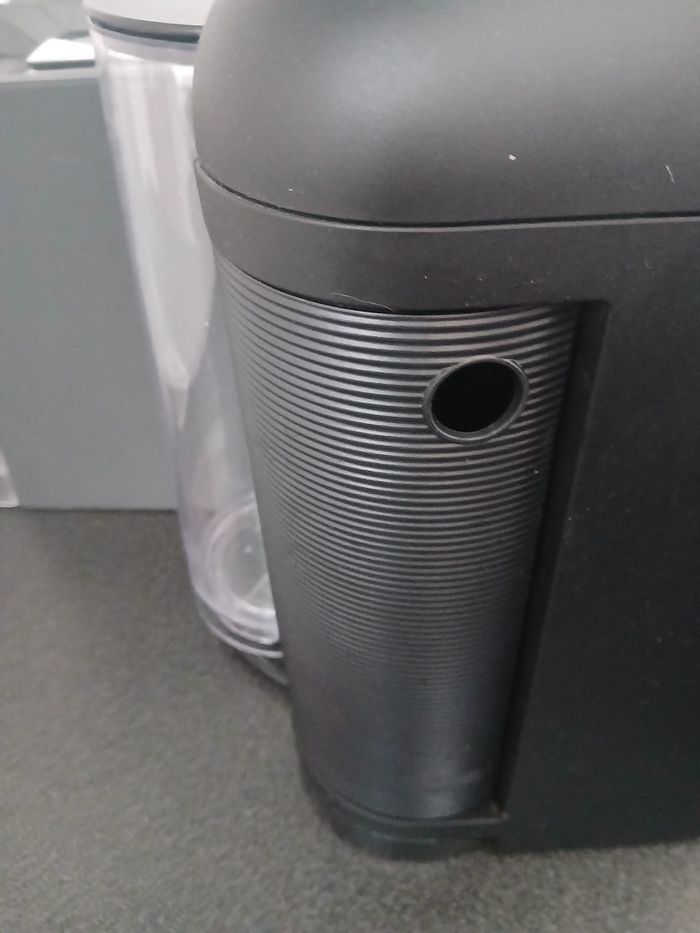 Nespresso - photo numéro 6