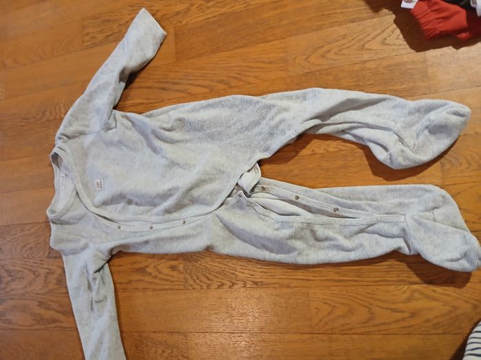 Lot garçon 2 ans - photo numéro 3