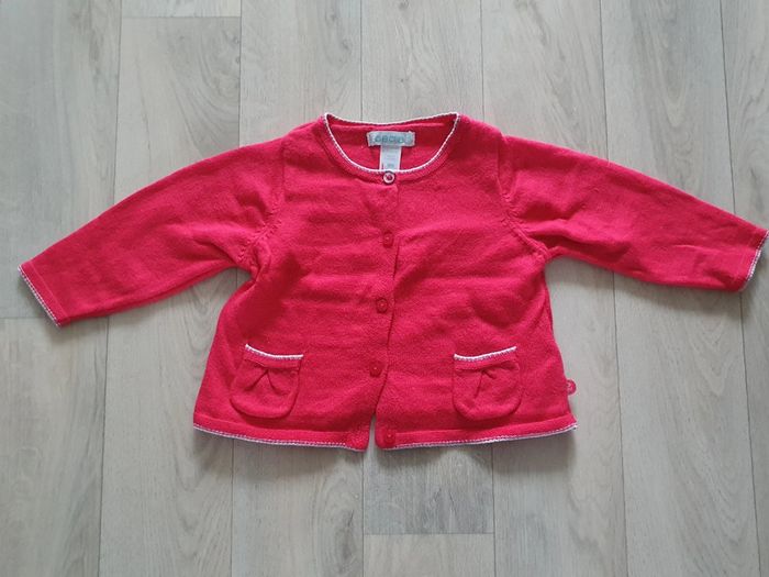 Ensemble Okaïdi - photo numéro 2