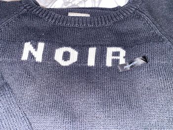 Vêtements