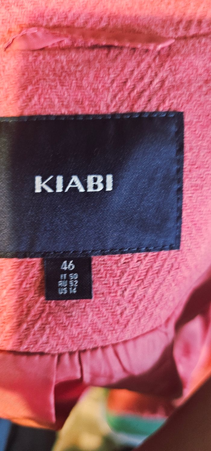 Manteau - photo numéro 2