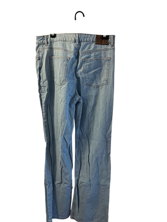 Pantalon large - photo numéro 2