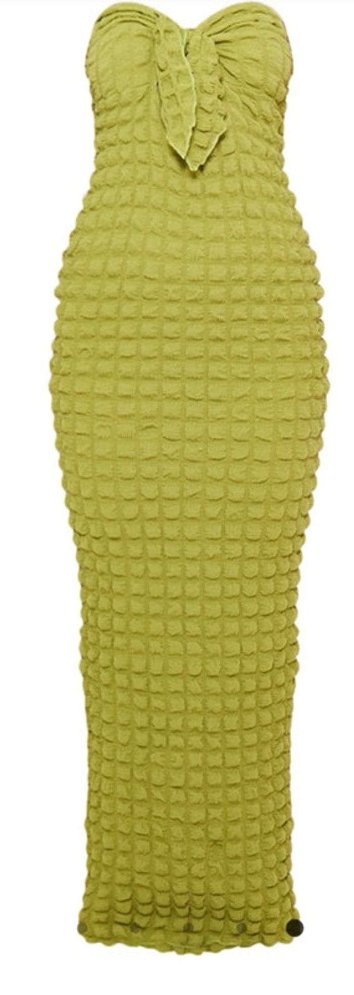 Robe longue - photo numéro 10