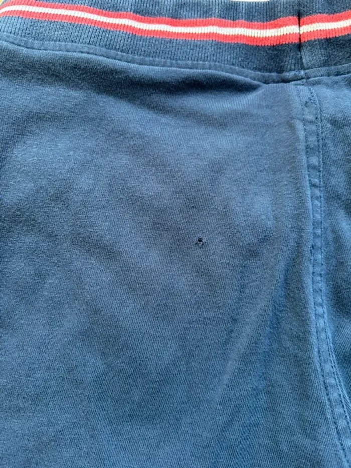 Short okaidi - photo numéro 5