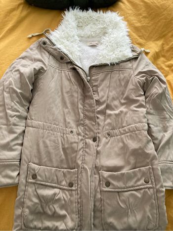Blouson