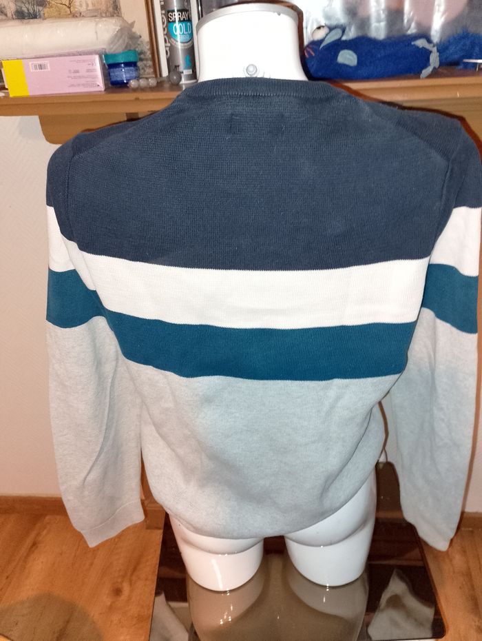 pull rayer tm - photo numéro 2