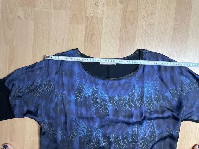 Tee-shirt L - photo numéro 4
