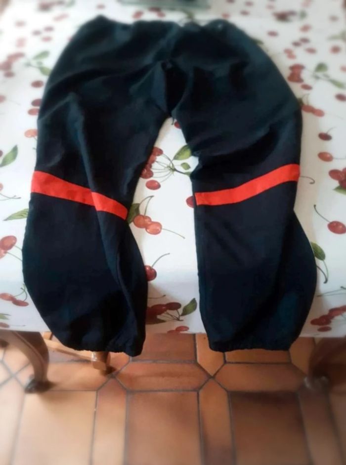 Pantalon  jogging - photo numéro 3