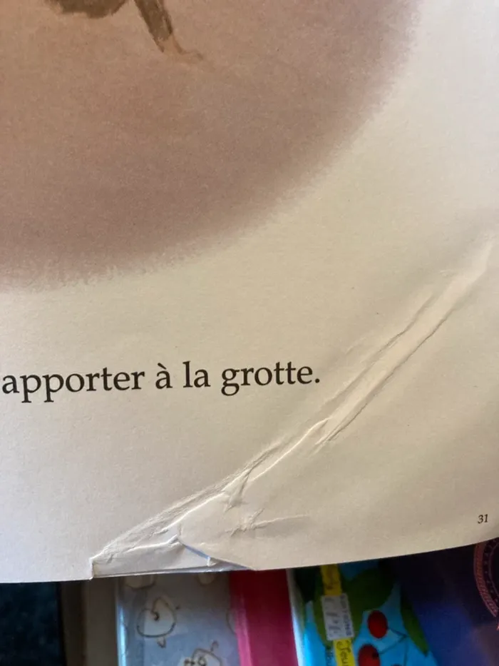 Cromignon - photo numéro 3