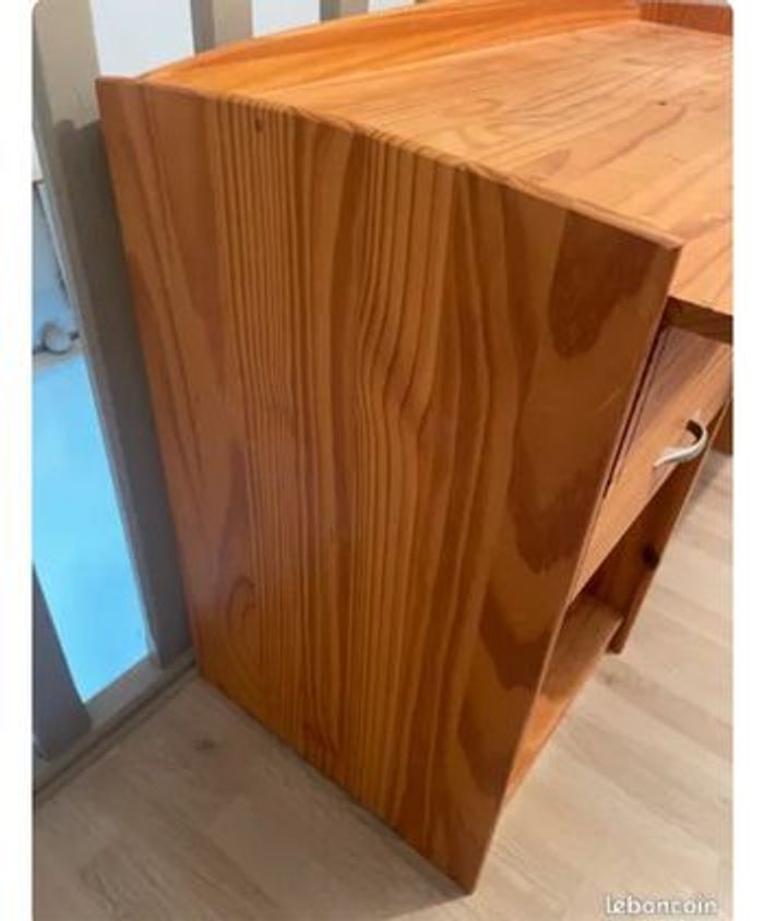 Bureau - photo numéro 4