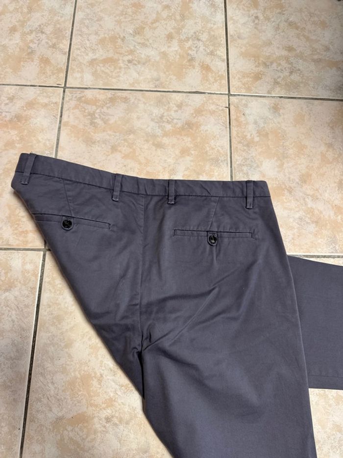 Pantalon Brice - photo numéro 5