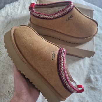 UGG Tazz 2 