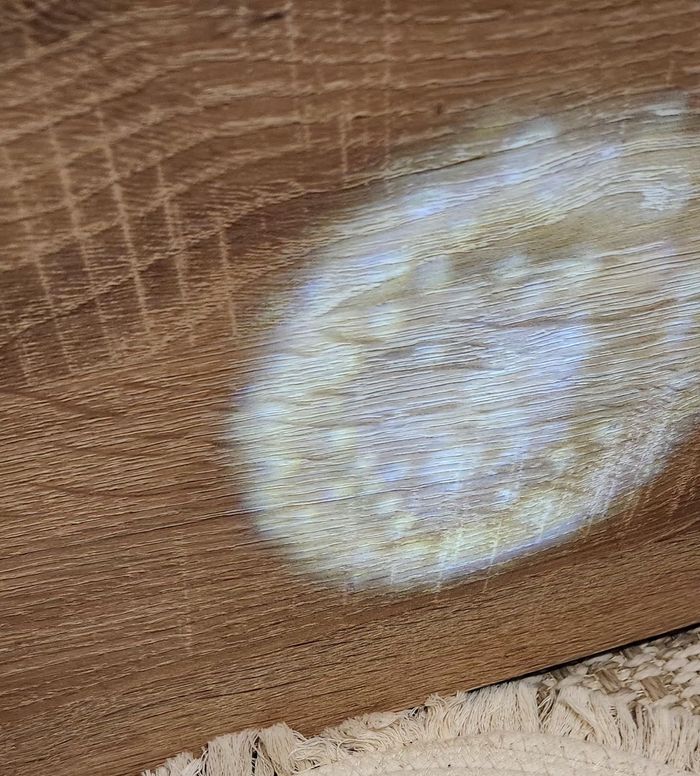 Baby Monitor Écoute bébé Philips Avent - photo numéro 9